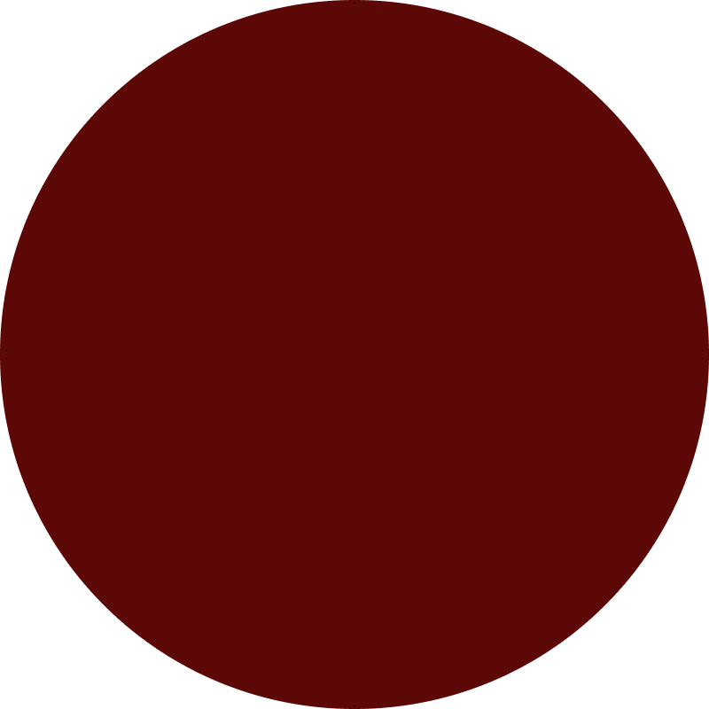Rectangle 84